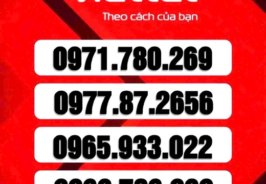 Nhiều Hơn